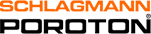 Schlagmann Logo